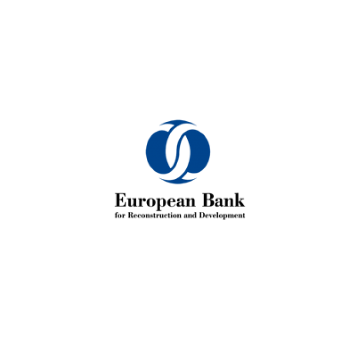 BizRadar